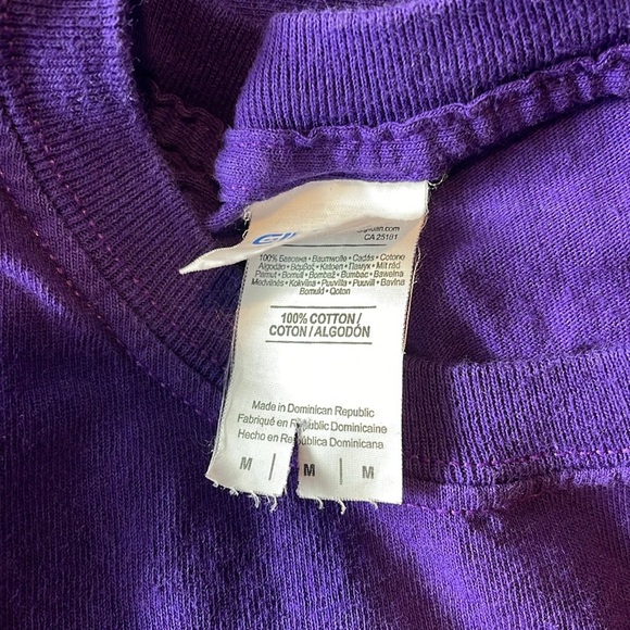 Washington huskies t shirts - Picture 6 of 11